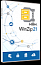 WinZip 26 Standard Upgrade License ML (50000+)