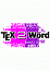 TeX2Word Single-user Academic license