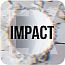 Cineflare Impact Text (Mac (FCPX) Only)