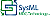 Sparx Systems Mdg Technology for SysML