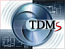 TDMS ((File Server), Subscription (1 год))