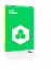 SUSE Manager Lifecycle Management+, POWER, 1-2 Sockets with Unlimited Virtual Machines, Priority Subscription, 1 Year