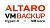 Altaro VMBackup Unlimited Plus Edition