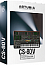 Arturia CS-80 V