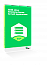 SUSE Linux Enterprise Server for SAP Applications, POWER, 1-2 Sockets or 1-2 Virtual Machines, Priority Subscription, 1 Year