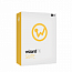 wizardFX suite
