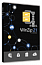 WinZip 26 Enterprise License & CorelSure Maintenance (2Yr) ML (100-999)