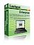 LanAgent EnterpriseDLP 5-50 ПК (цена за 1 ПК)