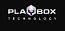 PlayBox MAM Neo (DataBox)