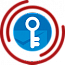 Recovery Toolbox for Outlook Password Personal License