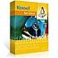 Kernel for Linux Data Recovery Corporate Licence