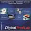 Digital-ProfiLab Campus-Licence