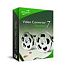 Xilisoft Video Converter Platinum for Macintosh