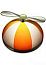Little Snitch - Multi License (10 users)