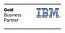 IBM Informix 4GL Compiler Runtime Concurrent Session License + SW Subscription & Support 12 Months