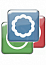 Remote Computer Manager (Single License)