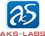 PDF2TXT 500-10000 licenses (price per license)