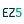 EZ5 Systems