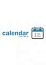 dhtmlxCalendar Commercial License with Premium Support