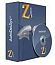 AutoDesSys form Z jr