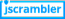 Webpage Integrity Module