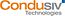DymaxIO Client 1-Year Subscription 5-9 (per PC)