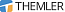 Themler Professional