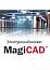 MagiCAD Электроснабжение для AutoCAD Сетевая лицензия