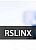 RSLinx