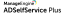 Zoho ManageEngine ADSelfService Plus Standard Edition Annual Subscription fee for 20000 Domain Users