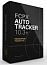 FCPX Auto Tracker