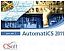 AutomatiCS, доп. место, Subscription (3 года)