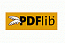 PDFlib PLOP 5.4 Linux
