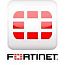 FortiADC-100F Web Filtering Service