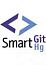 Syntevo SmartGit with 90 days support and 1 year updates 2-9 licesens (price per license)
