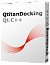 QtitanDocking for MacOSX (source code)