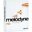 Melodyne 5 assistant Upgrade from Melodyne assistant