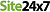 Zoho ManageEngine Site24x7 Enterprise Plus Web