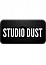 Rampant Studio Dust (4k Download)