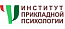 Вербальный фрустрационный тест (тест ВФТ)
