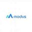 Modus BI Корпоративный 10 пользователей