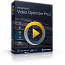 Ashampoo Video Optimizer Pro 2