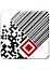Aurora 3D Barcode Generator