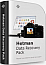 Hetman Data Recovery Pack Коммерческая версия