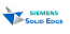 Solid Edge/Catia V5 Translator - Floating License