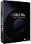 Steinberg Cubase Pro EE