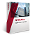 McAfee Application Control for PCs