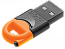 USB-токен JaCarta WebPass. (до 500)