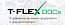 T-FLEX DOCs. Канцелярия Сетевая версия