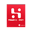 Renewal for PrimalSQL 2021